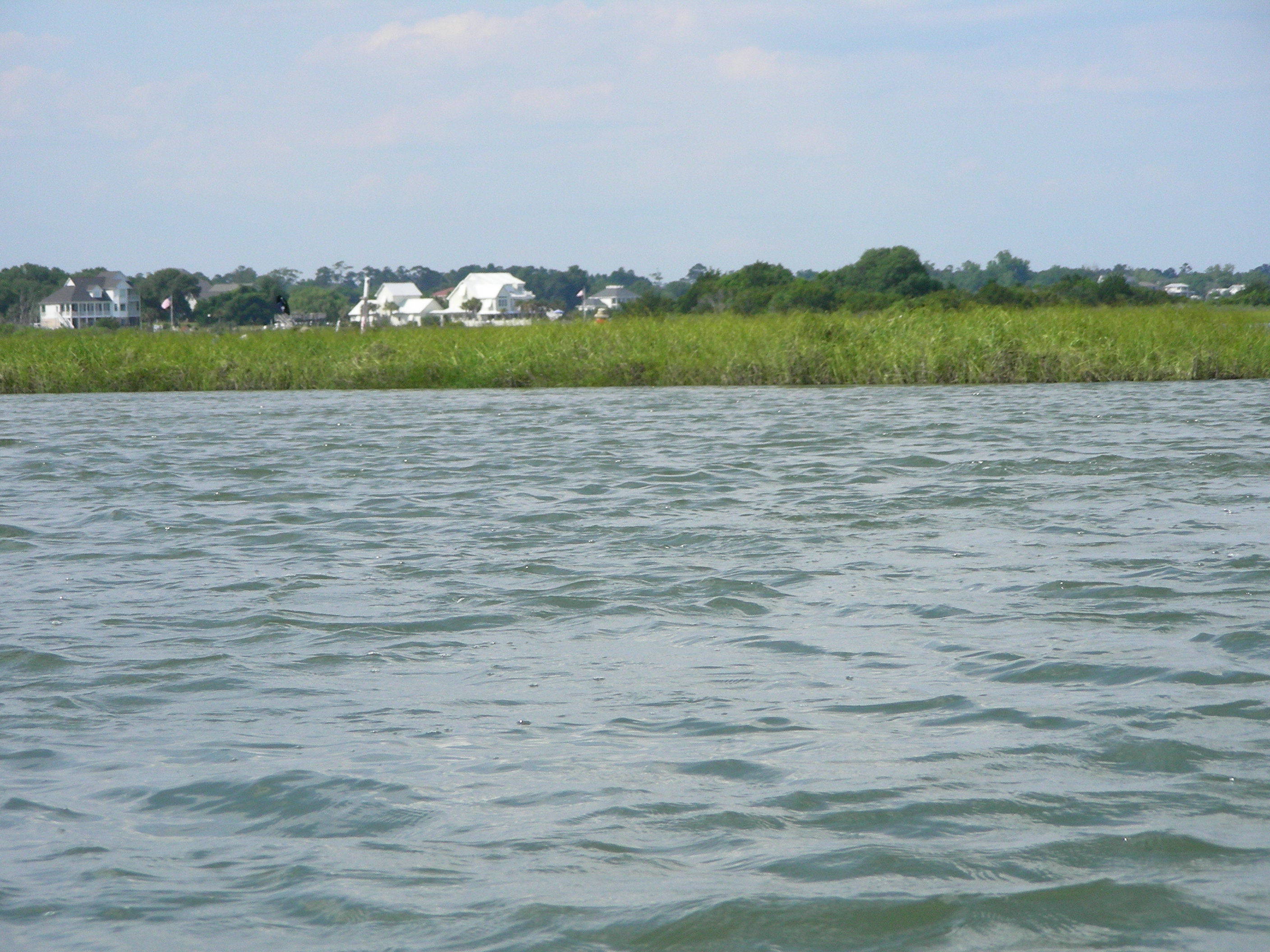 ./2014/Bear Island RSPS/DSCN9118.JPG